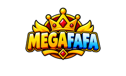 kesatria gaming